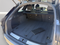 2024 Land Rover Range Rover Velar Dynamic SE