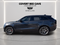 2024 Land Rover Range Rover Velar Dynamic SE