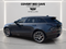 2024 Land Rover Range Rover Velar Dynamic SE