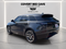 2024 Land Rover Range Rover Velar Dynamic SE