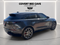 2024 Land Rover Range Rover Velar Dynamic SE