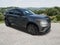 2018 Land Rover Range Rover Velar SE R-Dynamic