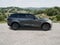 2018 Land Rover Range Rover Velar SE R-Dynamic