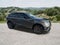 2018 Land Rover Range Rover Velar SE R-Dynamic