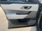2018 Land Rover Range Rover Velar SE R-Dynamic