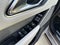 2018 Land Rover Range Rover Velar SE R-Dynamic