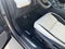 2018 Land Rover Range Rover Velar SE R-Dynamic
