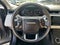 2018 Land Rover Range Rover Velar SE R-Dynamic