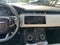 2018 Land Rover Range Rover Velar SE R-Dynamic