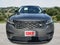 2018 Land Rover Range Rover Velar SE R-Dynamic
