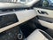 2018 Land Rover Range Rover Velar SE R-Dynamic