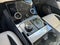 2018 Land Rover Range Rover Velar SE R-Dynamic