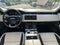 2018 Land Rover Range Rover Velar SE R-Dynamic