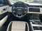 2018 Land Rover Range Rover Velar SE R-Dynamic