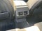 2018 Land Rover Range Rover Velar SE R-Dynamic