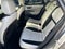 2018 Land Rover Range Rover Velar SE R-Dynamic