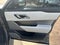 2018 Land Rover Range Rover Velar SE R-Dynamic