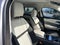 2018 Land Rover Range Rover Velar SE R-Dynamic