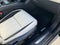2018 Land Rover Range Rover Velar SE R-Dynamic