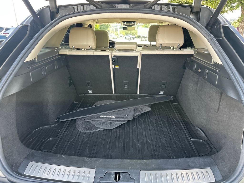 2018 Land Rover Range Rover Velar SE R-Dynamic