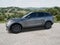 2018 Land Rover Range Rover Velar SE R-Dynamic