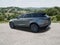 2018 Land Rover Range Rover Velar SE R-Dynamic