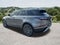 2018 Land Rover Range Rover Velar SE R-Dynamic