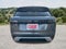 2018 Land Rover Range Rover Velar SE R-Dynamic