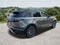 2018 Land Rover Range Rover Velar SE R-Dynamic