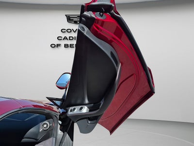 2013 McLaren MP4-12C Base