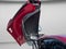 2013 McLaren MP4-12C Base