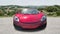 2013 McLaren MP4-12C Base
