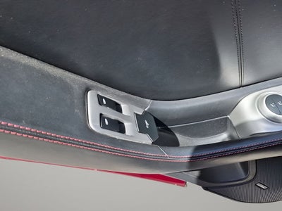 2013 McLaren MP4-12C Base