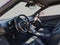 2013 McLaren MP4-12C Base