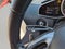 2013 McLaren MP4-12C Base