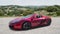 2013 McLaren MP4-12C Base