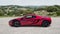 2013 McLaren MP4-12C Base