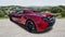 2013 McLaren MP4-12C Base