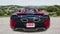 2013 McLaren MP4-12C Base