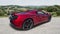 2013 McLaren MP4-12C Base