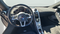 2015 McLaren 650S Spider