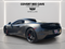2015 McLaren 650S Spider