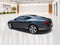 2012 Bentley Continental GT Base
