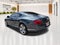 2012 Bentley Continental GT Base