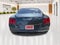 2012 Bentley Continental GT Base