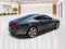2012 Bentley Continental GT Base