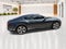 2012 Bentley Continental GT Base