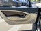 2012 Bentley Continental GT Base