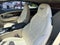 2012 Bentley Continental GT Base