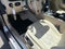 2012 Bentley Continental GT Base